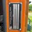 #1381-•-international-f-2674-tri-axel-dump-truck-image-7