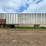 1977-fruehauf-trailer-image-3