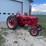 #5527-•-farmall-300-image-3