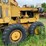 #1614-•-wabco-grader-image-12
