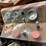 prentice-f90t-image-86