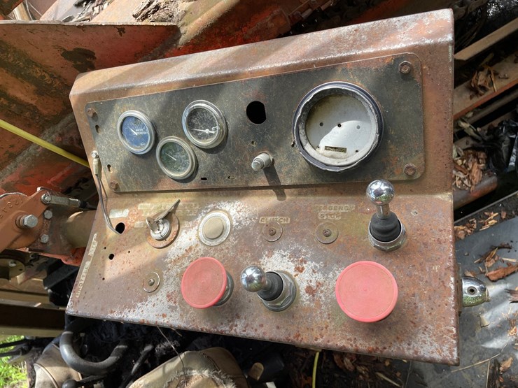 prentice-f90t-image-86