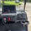 sdlanch-sdgc80-utility-vehicle-image-35