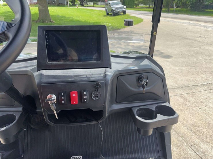 sdlanch-sdgc80-utility-vehicle-image-35
