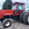 historic-farm-days-consignment-auction---penfield,-il-image-4