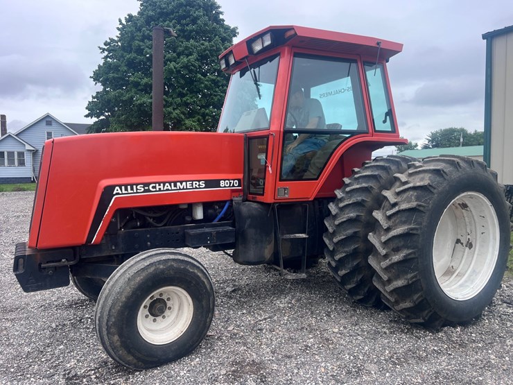 #5502-•-allis-chalmers-image-1