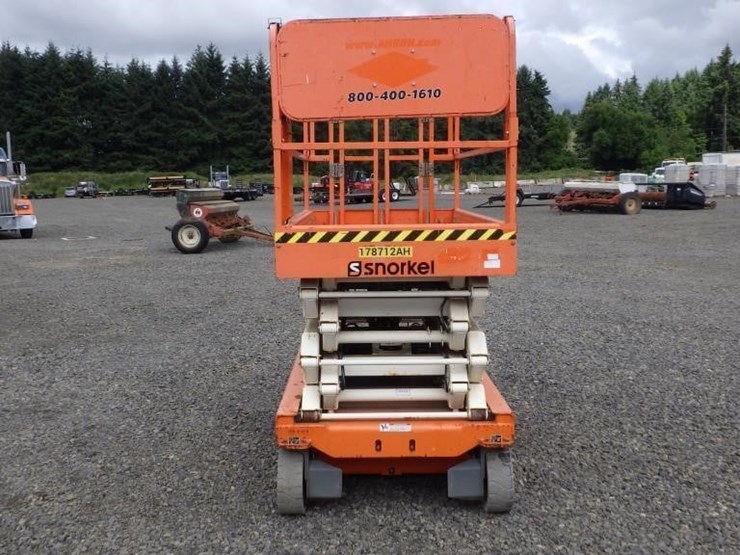 snorkel-s4732e-image-2