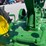 #5505-•-john-deere-image-7
