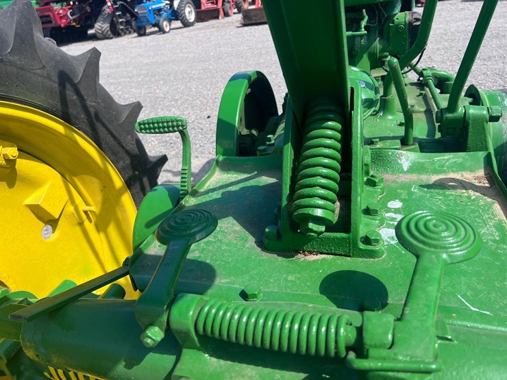 #5505-•-john-deere-image-7