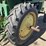 john-deere-4020-image-15
