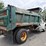 2001-kenworth-t300-image-41