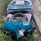 newelectric-tri-cycle-cart-image-2