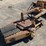 omc-shockwave-3wmb-monoboom-shaker-image-15