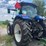 new-holland-t6.160-image-12