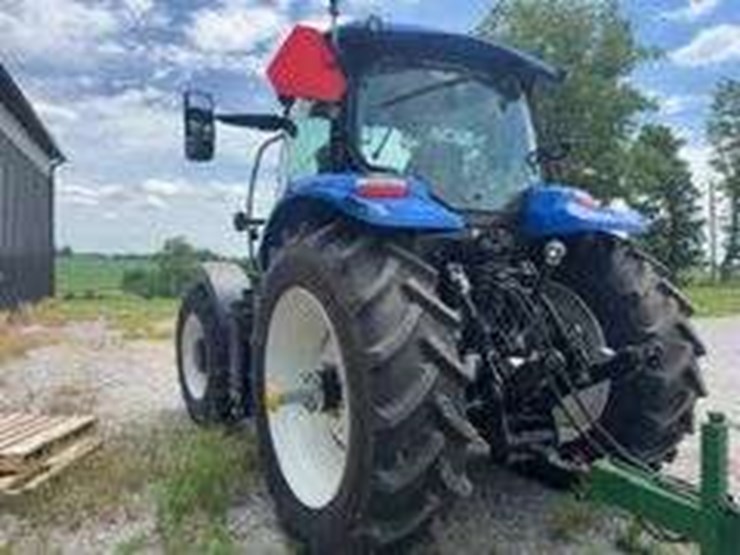 new-holland-t6.160-image-12