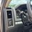 2016-dodge-1500-image-12