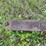 #1613-•-16'-long-hauling-trailer-(no-title)-image-13