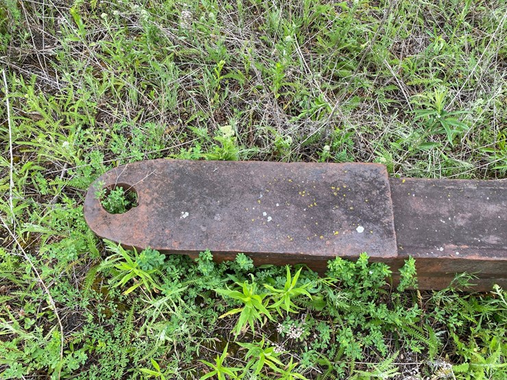 #1613-•-16'-long-hauling-trailer-(no-title)-image-13