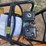 loncin-plate-compactor-c80t-image-4
