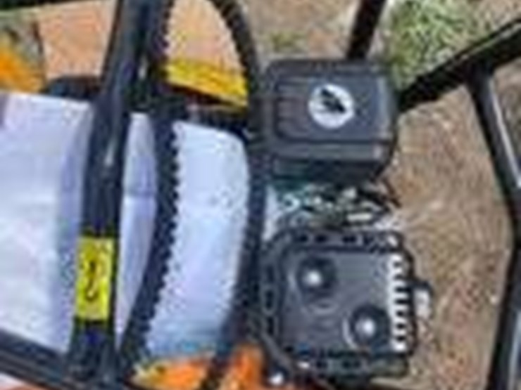 loncin-plate-compactor-c80t-image-4
