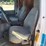 2009-ford-e450-image-11