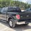 2014-ford-f150-image-4