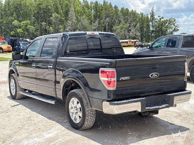 2014-ford-f150-image-4