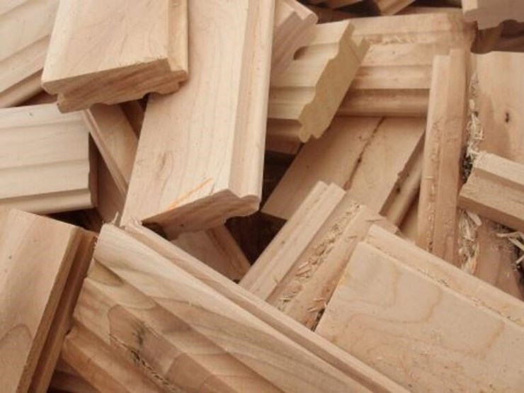 qty-of-(2)-bags-of-dried-kiln-firewood-image-10
