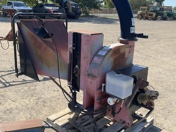 bearcat-72854-3-pt-pto-wood-chipper-attachment-image-9