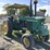 john-deere-4320-image-1