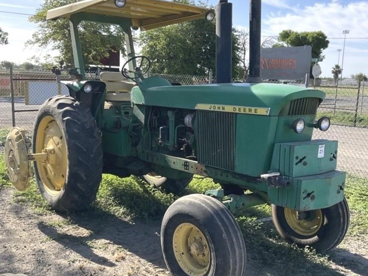 john-deere-4320-image-1