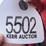 #5502-•-allis-chalmers-image-2
