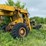#1598-•-pettibone-picker-image-2
