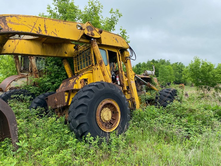 #1598-•-pettibone-picker-image-2
