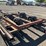 custom-trailer-image-3