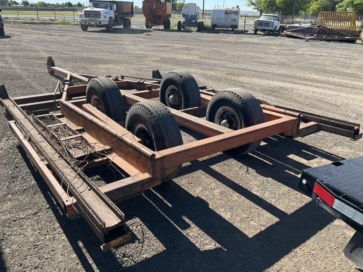 custom-trailer-image-3