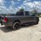 2016-dodge-1500-image-3
