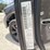 2016-dodge-1500-image-5