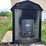 #1376-•-2015-central-boiler-cl-7260-outdoor-wood-furnace-image-10