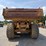 volvo-a35c-image-4
