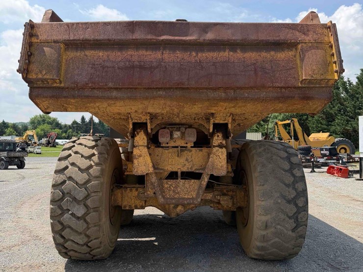 volvo-a35c-image-4