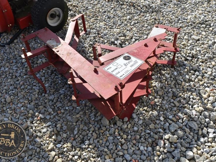 qualcraft-scaffolding-system-43564-image-3
