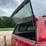 2015-dodge-ram-1500-image-19