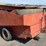 herbst-9'x8'-hyd.-end-dump-nut-cart-image-1