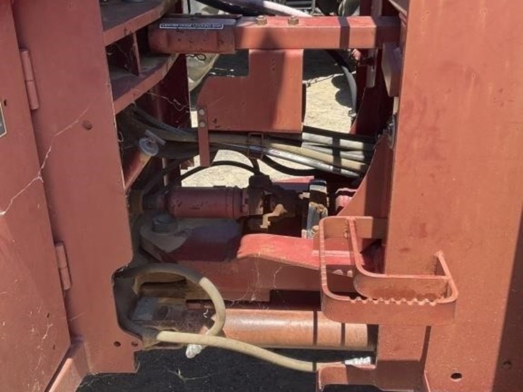 case-ih-9250-image-14