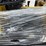 2026-sdlanch-cd25-crawler-dumper,-serial-number-2512350928-image-16