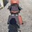 collapsible-camping-chair.-orange-brown.-comes-with-foot-stool-and-storage-bag!-image-1