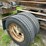 2012-capital-27-ft-t/a-rolloff-pup-trailer-2c9tlr5-image-53