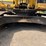 caterpillar-322l-image-19