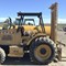 colusa-open-online-summer-auction-2026-image-3